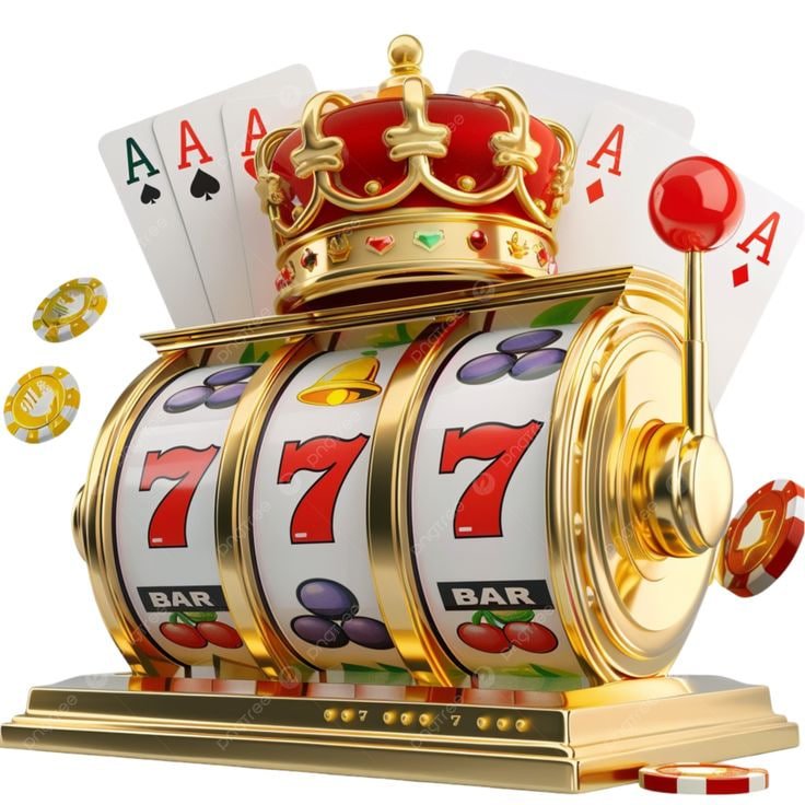 bn666