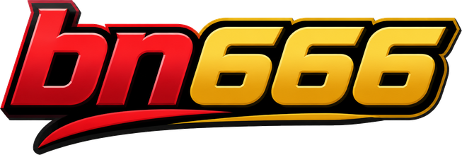 bn666